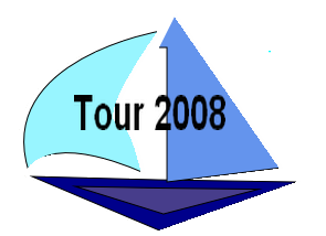 Tour2008