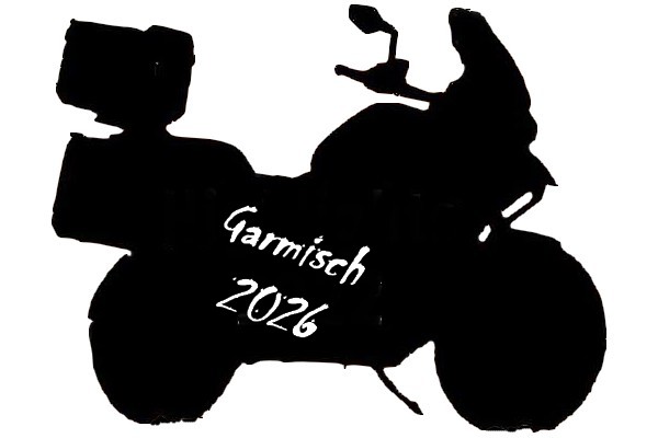 moppi-garmisch